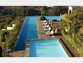 Hotel Sahrai Fez 1.jpg