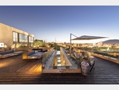 Hotel Sahrai Fez 3.png