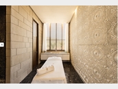 Hotel Sahrai Fez 4.png