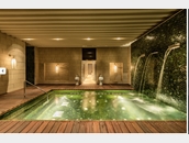 Hotel Sahrai Fez 5.png