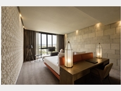 Hotel Sahrai Fez 6.png