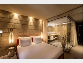 Hotel Sahrai Fez 7.png