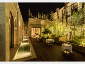 Hotel Sahrai Fez 8.png