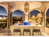 Hotel Sahrai Fez 9.png