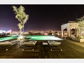 Hotel Sahrai Fez 10.png