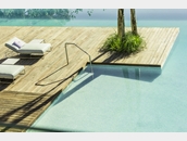 Hotel Sahrai Fez 2.png