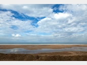 Playa Asilah