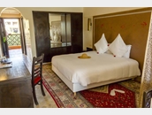 Hotel Zalagh Kasbah & Spa 2