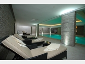 Hotel Zalagh Kasbah & Spa 3