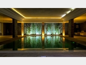 Hotel Zalagh Kasbah & Spa 5