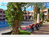 Hotel Zalagh Kasbah & Spa 6