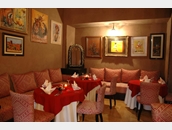 Hotel Zalagh Kasbah & Spa 7