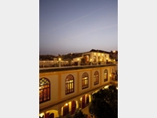 Hotel Palais Amani 1