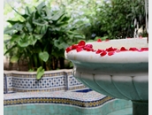 Hotel Palais Amani 2