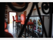 Hotel Palais Amani 3