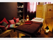 Hotel Palais Amani 5