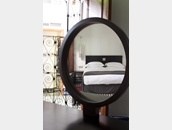 Hotel Palais Amani 6