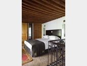 Hotel Palais Amani 7