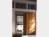 Hotel Palais Amani 9