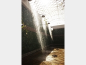 Hotel Palais Amani 14