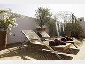 Hotel Palais Amani 15