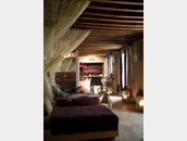 Hotel Palais Amani 18