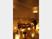 Hotel Palais Amani 19