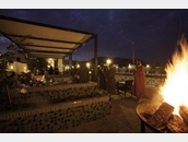 Hotel Palais Amani 21