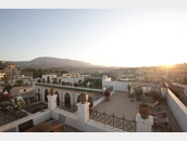 Hotel Palais Amani 23