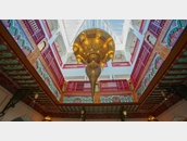 Riad Palais ZahiaTanger_ 018.jpg