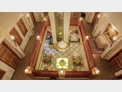 Riad Palais ZahiaTanger_ 020.jpg