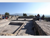 Volubilis 3