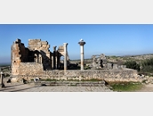 Volubilis 9