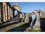 Volubilis 11