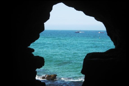 Viaje a Tánger en verano: 7 días inolvidables en hotel 4*