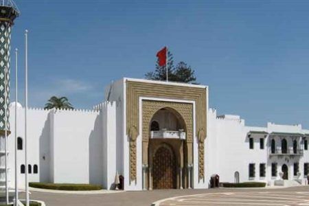 Espacios en los que estaras en tu Excursión privada a Tetuán desde Tarifa