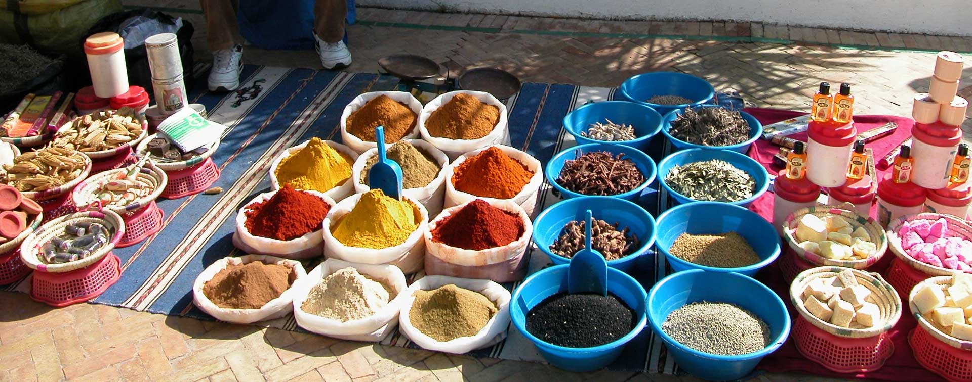 Agadir
