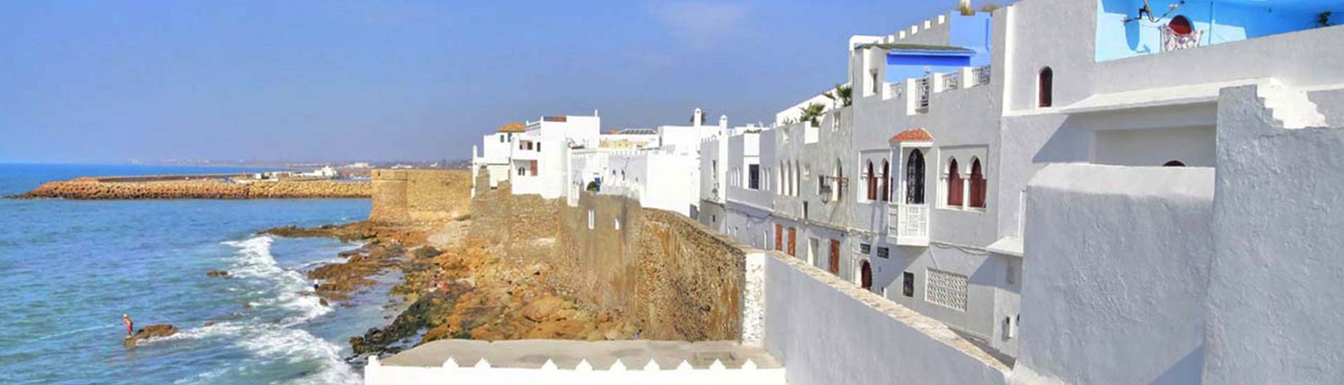 Asilah