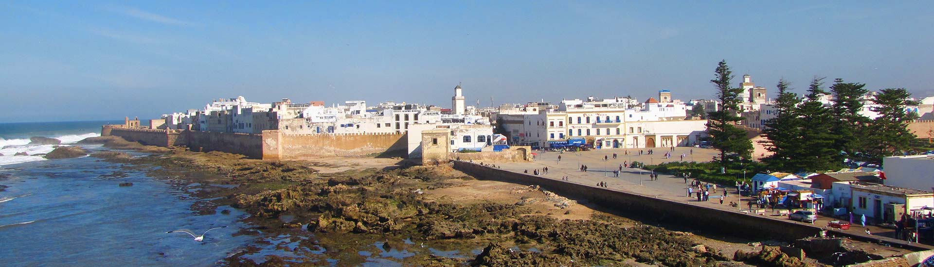 Essaouira