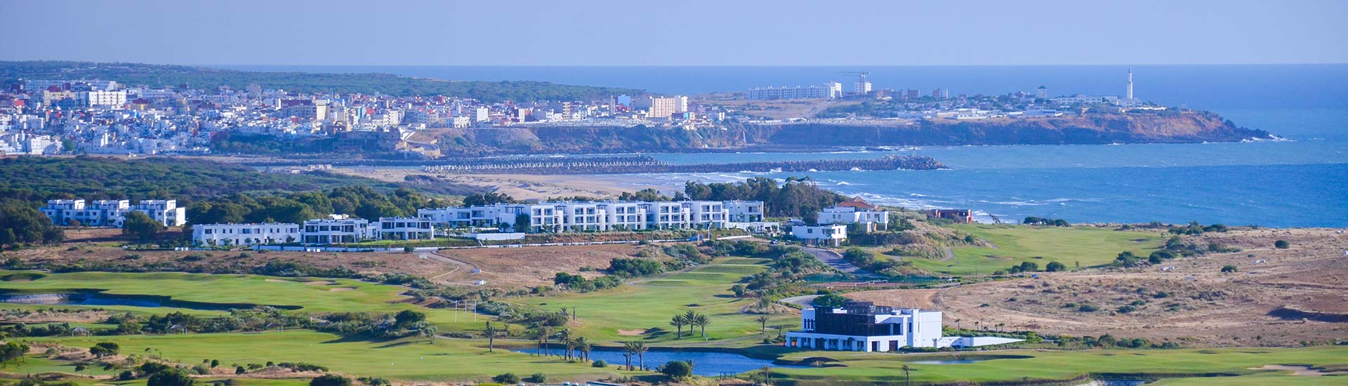 Larache