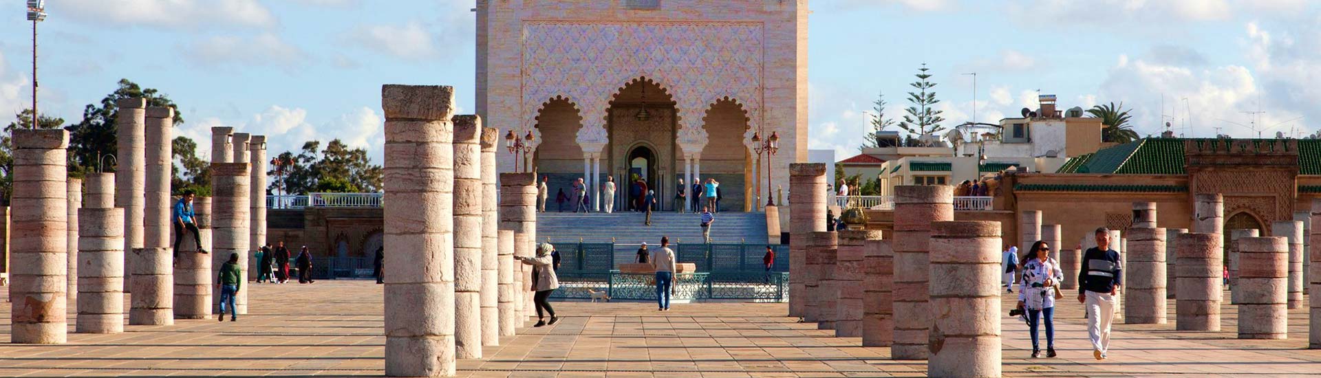 Rabat
