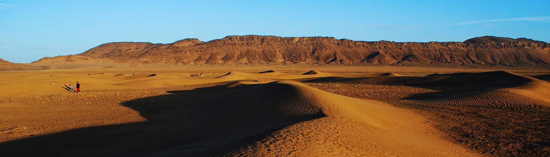 Zagora