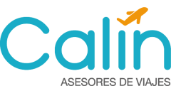 logo-calin