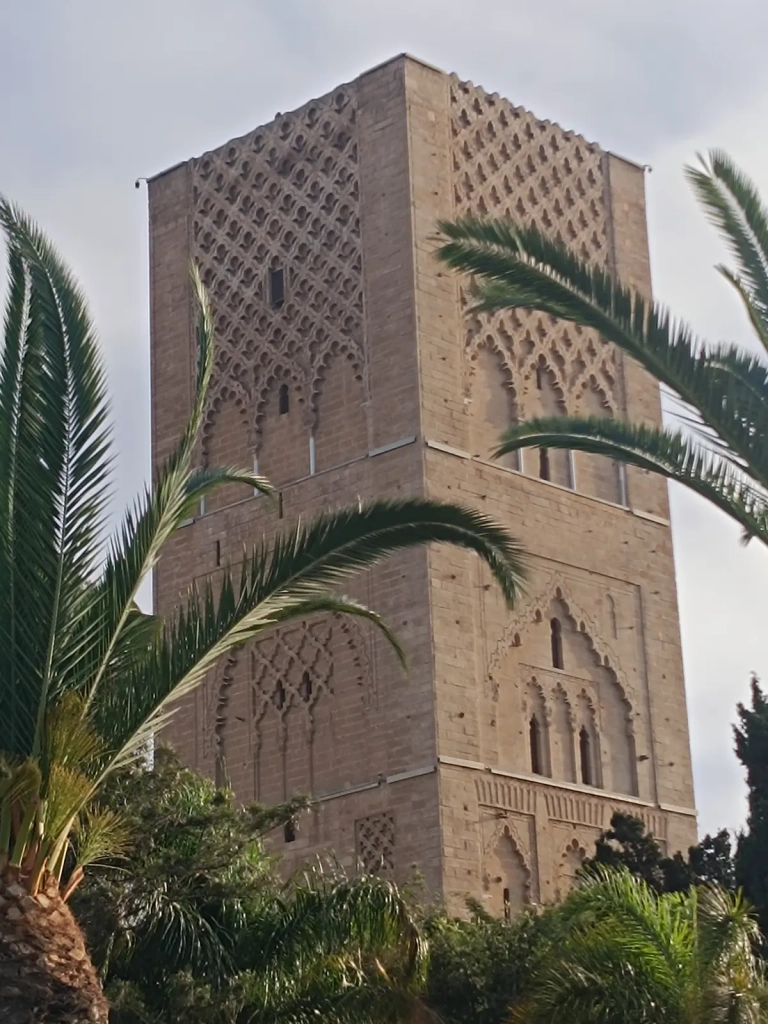 Puente de diciembre en Marruecos desde Sevilla: Casablanca y Marrakech en 4 días